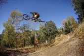 , Troy Lee Designs – Limited Edition Aaron Gwin 2014 Sprint Kit