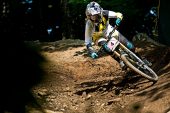 , Mont Saint Anne World Cup Downhill Race 2014 &#8211; Video, Pictures, Results