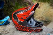, 2015 Specialized 2FO Shoes &#8211; Clipless and Flat Options &#8211; 2015 Dissident Options