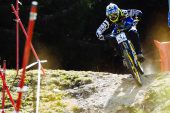 , Meribel World Cup Team Reports and Videos