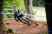 , 2014 Windham World Cup Downhill &#8211; Videos, Results, Pictures