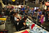 , Interbike – More 2015 Products from Chrome Industries,  Maxima Racing Oil Bike Products, JayBird Reign, Feedback Sports, EVOC