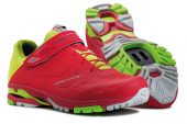 , Northwave Shoes Featuring Michelin Soles: Dolomites EVO, Spider 2, Spider Plus 2 : First in Cycling &#8211; New All Mountain Shoes