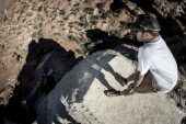 , Video: Red Bull Rampage – Wednesday Updates