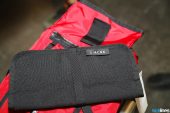 , Interbike &ndash; 2015 FOX 36, Acre, Mission Workshop, Mavic, Commencal, BOS