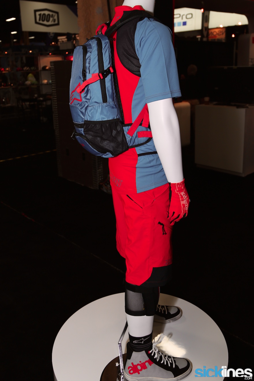 alpinestars-am-kit-red
