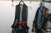 , Interbike &ndash; 2015 FOX 36, Acre, Mission Workshop, Mavic, Commencal, BOS