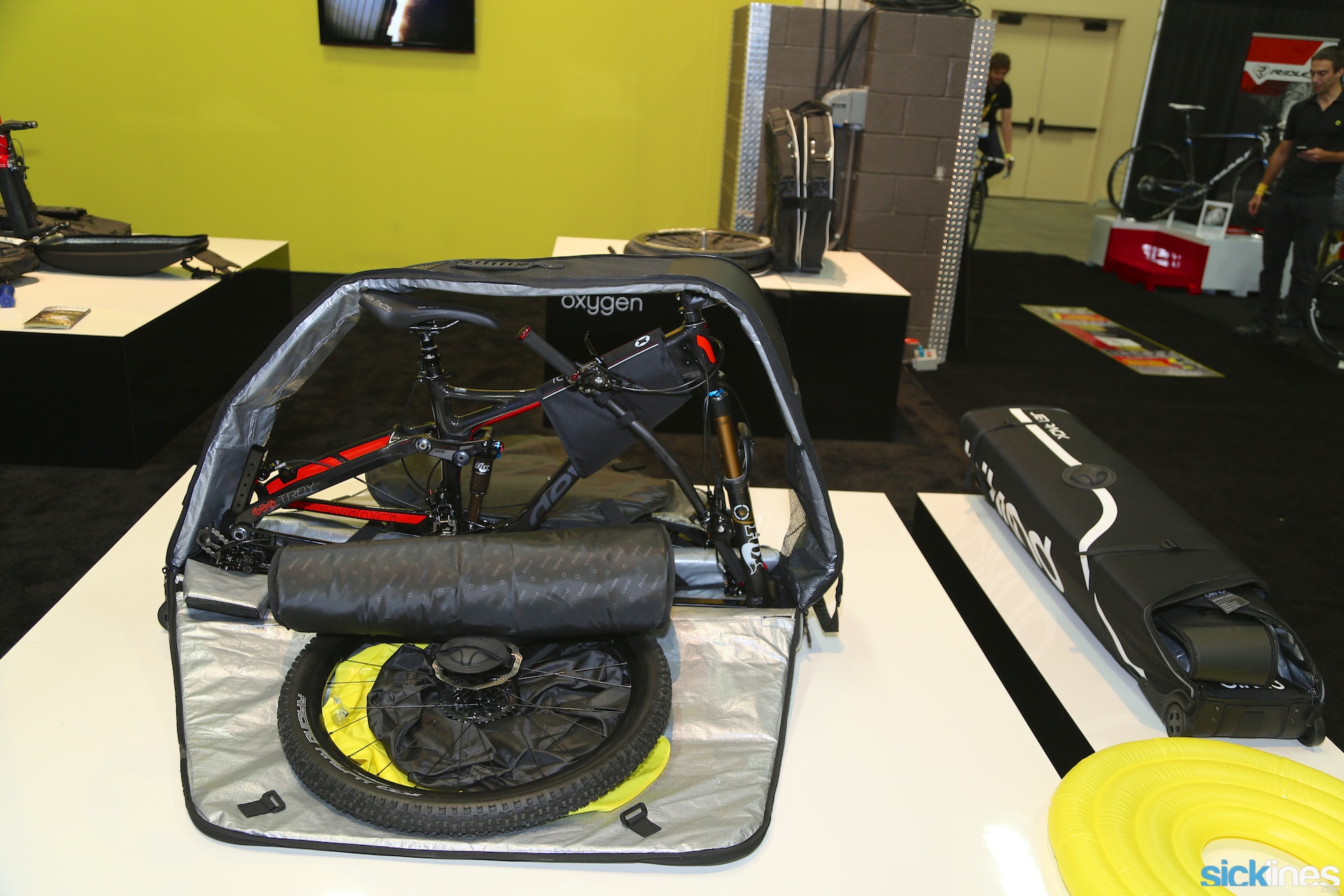 bikndbikecase
