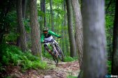 , Clothing Review: 2014 – 2015 Specialized Demo Pro Clothing – Long Sleeve Jersey and Pro Short
