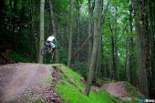 , Clothing Review: 2014 – 2015 Specialized Demo Pro Clothing – Long Sleeve Jersey and Pro Short