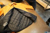 , Interbike – More 2015 Products from Chrome Industries,  Maxima Racing Oil Bike Products, JayBird Reign, Feedback Sports, EVOC
