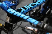 , Corsair Revo, Atomlab, Park Tool, Fly 6, Schwalbe Procore, OneUp RAD, and more