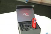 , Corsair Revo, Atomlab, Park Tool, Fly 6, Schwalbe Procore, OneUp RAD, and more
