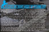 , 2015 Transition Bikes and 2015 Troy Lee Designs Sneak Peek