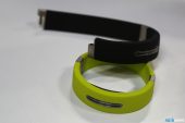 , Interbike – More 2015 Products from Chrome Industries,  Maxima Racing Oil Bike Products, JayBird Reign, Feedback Sports, EVOC