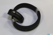, Interbike – More 2015 Products from Chrome Industries,  Maxima Racing Oil Bike Products, JayBird Reign, Feedback Sports, EVOC