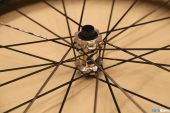 , Interbike &ndash; 2015 FOX 36, Acre, Mission Workshop, Mavic, Commencal, BOS