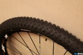 , Interbike &ndash; 2015 FOX 36, Acre, Mission Workshop, Mavic, Commencal, BOS