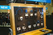 , Corsair Revo, Atomlab, Park Tool, Fly 6, Schwalbe Procore, OneUp RAD, and more