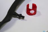 , Corsair Revo, Atomlab, Park Tool, Fly 6, Schwalbe Procore, OneUp RAD, and more