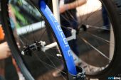 , Corsair Revo, Atomlab, Park Tool, Fly 6, Schwalbe Procore, OneUp RAD, and more