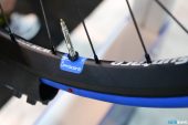 , Interbike – More 2015 Products from Chrome Industries,  Maxima Racing Oil Bike Products, JayBird Reign, Feedback Sports, EVOC