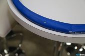 , Corsair Revo, Atomlab, Park Tool, Fly 6, Schwalbe Procore, OneUp RAD, and more