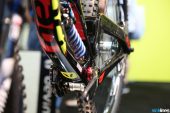 , Interbike – More 2015 Products from Chrome Industries,  Maxima Racing Oil Bike Products, JayBird Reign, Feedback Sports, EVOC