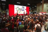 , Interbike – More 2015 Products from Chrome Industries,  Maxima Racing Oil Bike Products, JayBird Reign, Feedback Sports, EVOC