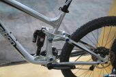 , 2015 Transition Bikes and 2015 Troy Lee Designs Sneak Peek