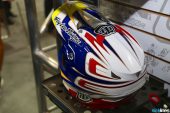 , 2015 Transition Bikes and 2015 Troy Lee Designs Sneak Peek