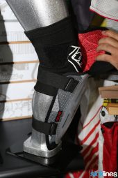 , 2015 Transition Bikes and 2015 Troy Lee Designs Sneak Peek