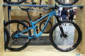, 2015 Transition Bikes and 2015 Troy Lee Designs Sneak Peek