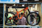 , 2015 Transition Bikes and 2015 Troy Lee Designs Sneak Peek