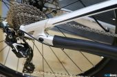 , 2015 Transition Bikes and 2015 Troy Lee Designs Sneak Peek