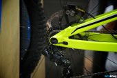 , 2015 Transition Bikes and 2015 Troy Lee Designs Sneak Peek
