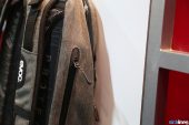 , Interbike – More 2015 Products from Chrome Industries,  Maxima Racing Oil Bike Products, JayBird Reign, Feedback Sports, EVOC