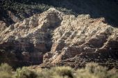 , Video: Red Bull Rampage – Wednesday Updates