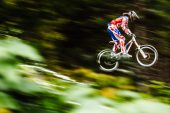 , This Peaty EP6 &#8211; Meribel &#8211; UCI WC DH Finals and Hafjell World Championships