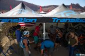 , Outerbike 2014 – Part 1.  Riding Bikes From Yeti, Transition, Specialized and More