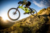 , 2015 GT Factory Racing Team Announcement &#8211; Athertons and Maes
