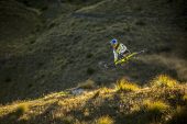 , 2015 GT Factory Racing Team Announcement – Athertons and Maes