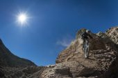 , Scott Sports : American Freeriders for 2015 – Basagoitia, Jameson, Deane