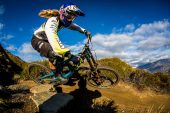 , 2015 GT Factory Racing Team Announcement – Athertons and Maes