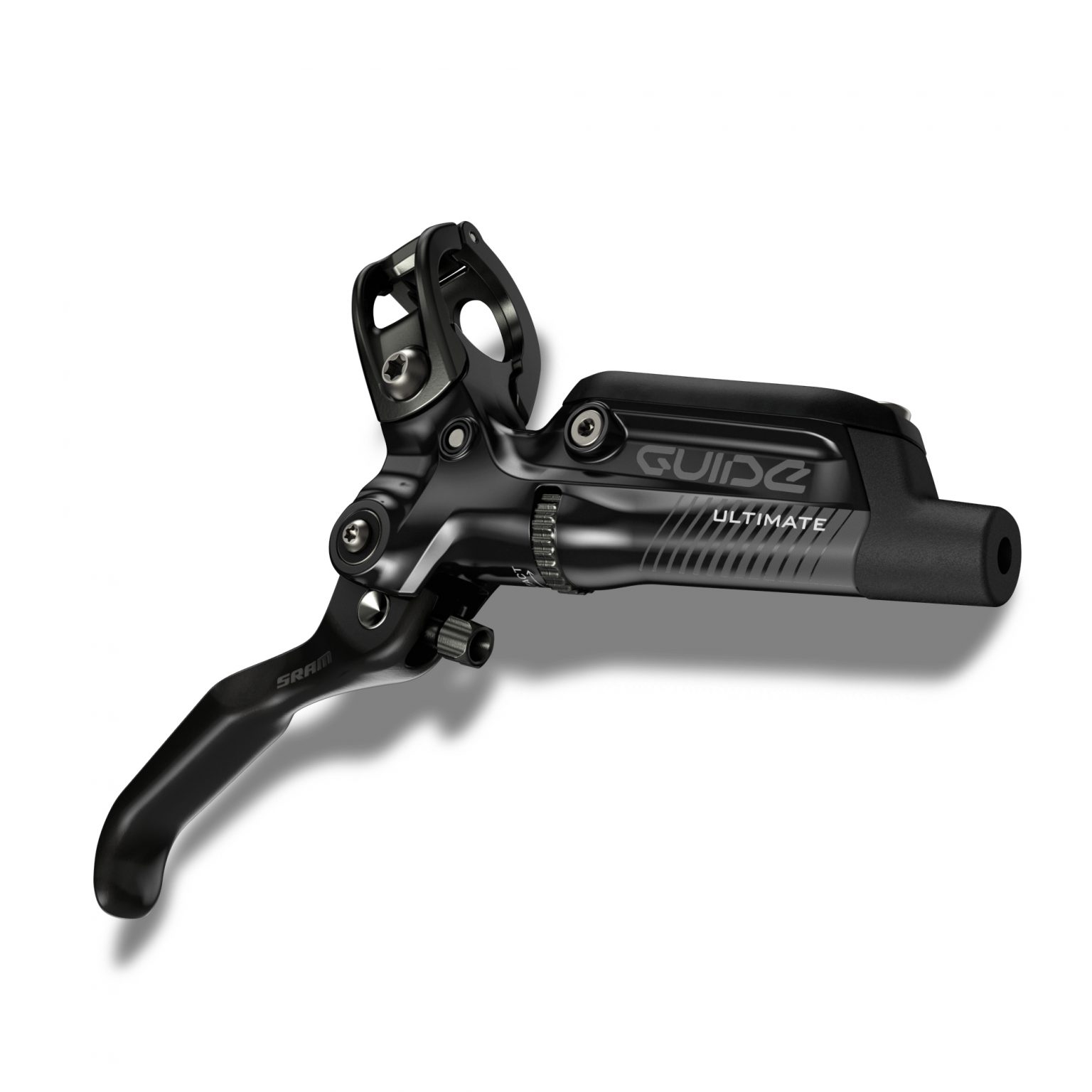 sram b8052e