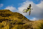 , 2015 GT Factory Racing Team Announcement – Athertons and Maes