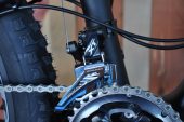 , 2016 Shimano Deore XT Sea Otter Pictures