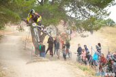 , Video: Sea Otter Classic &#8220;From the Inside&#8221; Ep2 &#8211; UR Team Dual &#038; DH