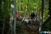 , Eastern States Cup #2 &#8211; Plattekill Race Results &#038; Pictures