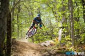 , Eastern States Cup #2 &#8211; Plattekill Race Results &#038; Pictures